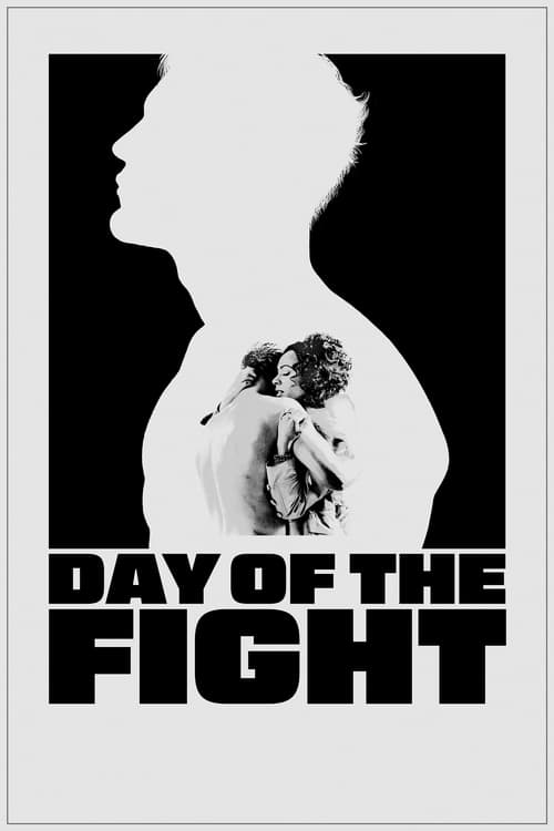 Day of the Fight 2023