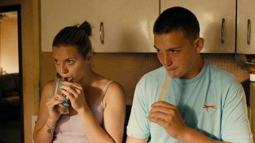 باران بیامان