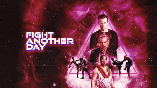 روز دیگری بجنگ