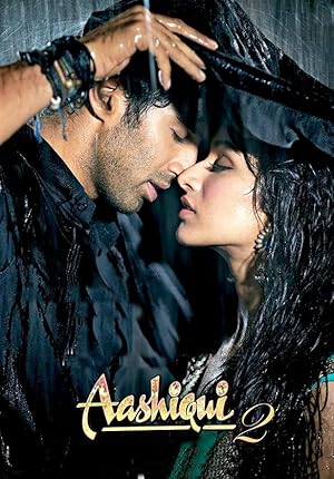 Aashiqui 2 2013