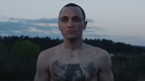 پسر دیسکوباز