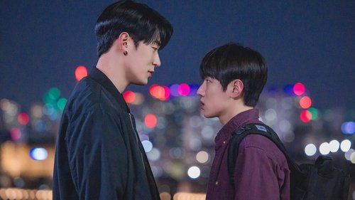 خطای معنایی: فیلم