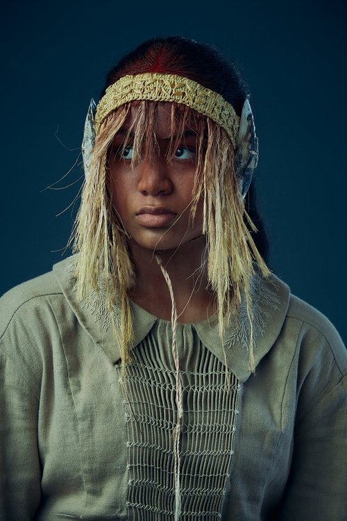 In The Fire Of War 2024