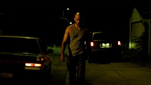 خیابان پنجم