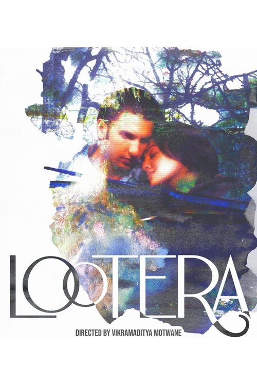 Lootera 2013