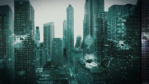 پرونده های پر خطر