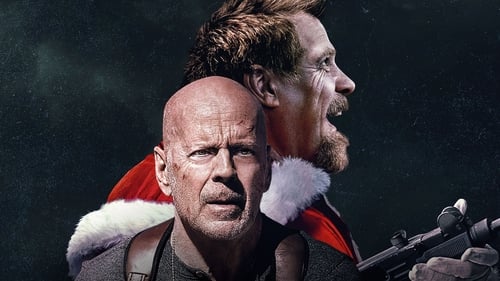 کارآگاه نایت: رستگاری