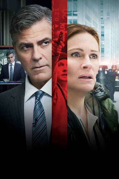 Money Monster 2016