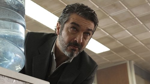 پایان نامه در مورد یک قتل