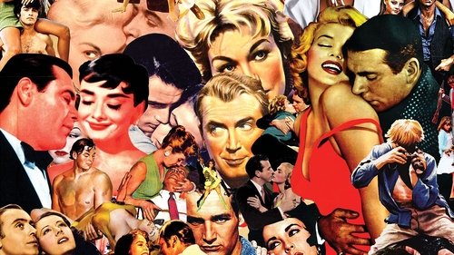 برش نهایی: خانمها و آقایان