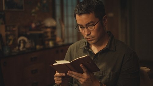 دنیای پسا حقیقت