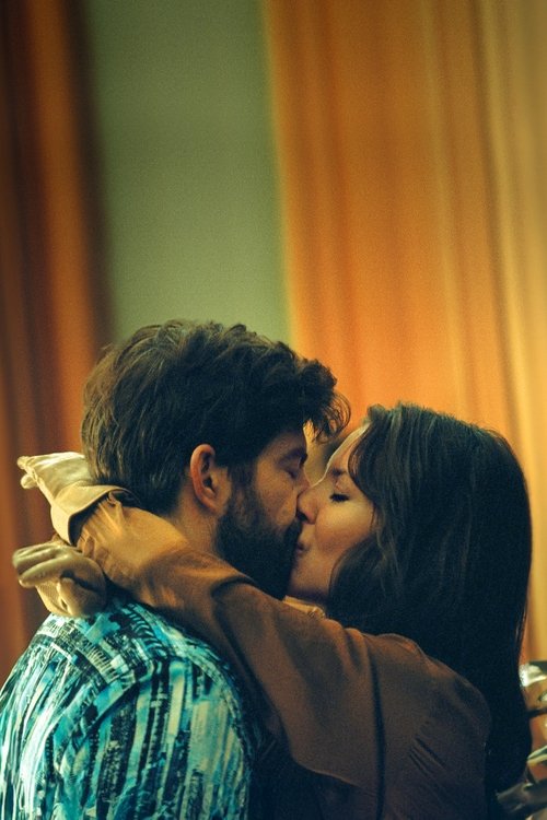 The Nature of Love 2023