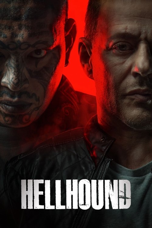 Hellhound 2024