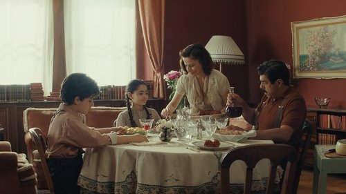 ناپولی نیویورک