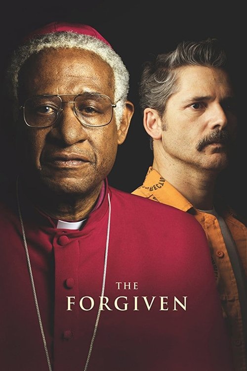 The Forgiven 2017
