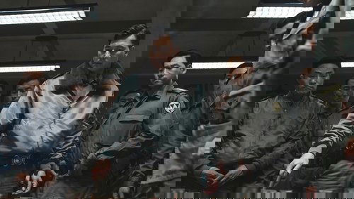 12.12: روز موعود