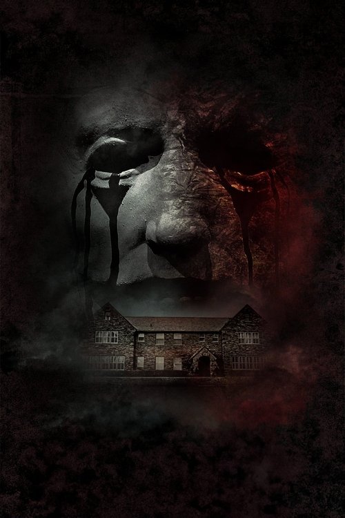 Hell House LLC Origins: The Carmichael Manor 2023