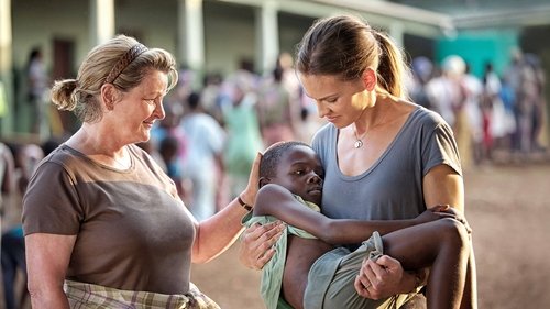 ماری و مارتا