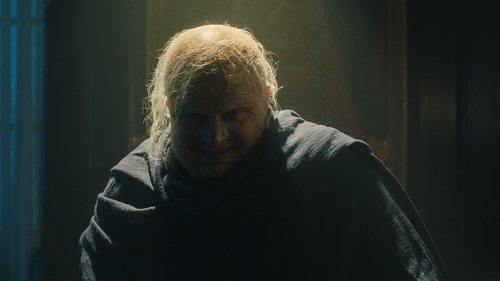 نجواهای مرگ