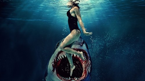 موجودی در آب