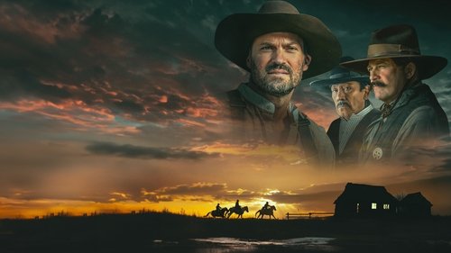 شبی که به خانه آمدند