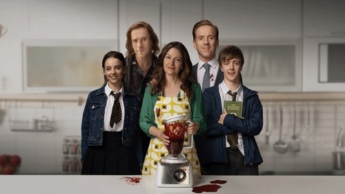 خانواده رادلی