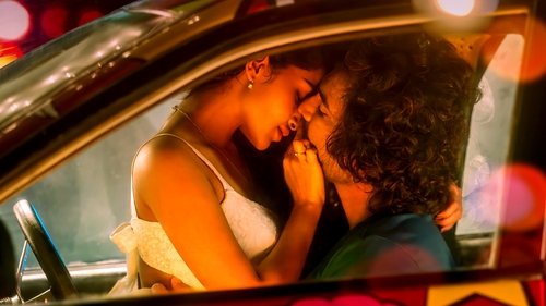 تیلو به توان دو