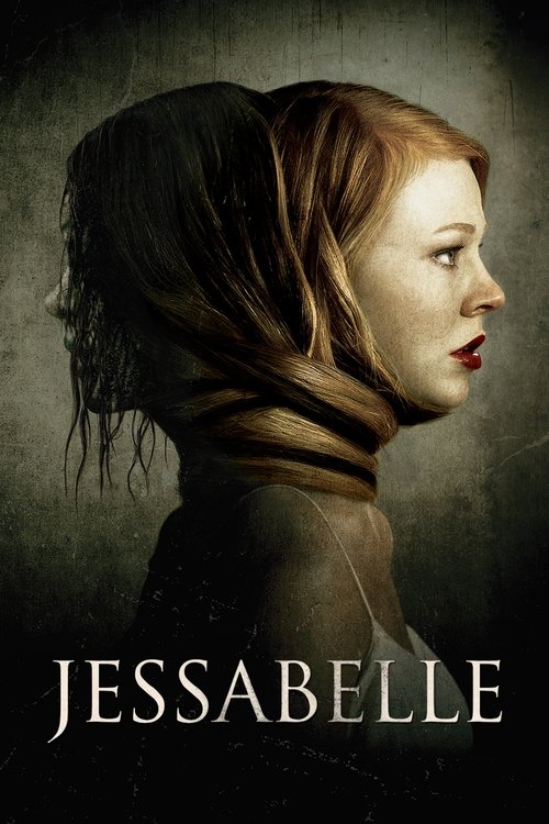 Jessabelle 2014