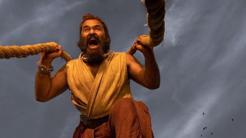 مالایکوتای والیبان