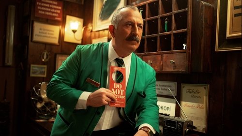 مزاحم نشوید