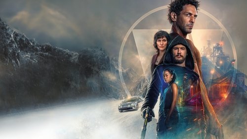 قیمت پول: ماجراجویی لارگو وینچ