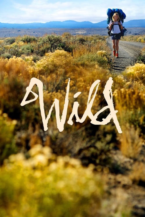 Wild 2014