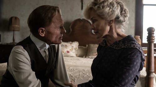 سفر طولانی روز در شب