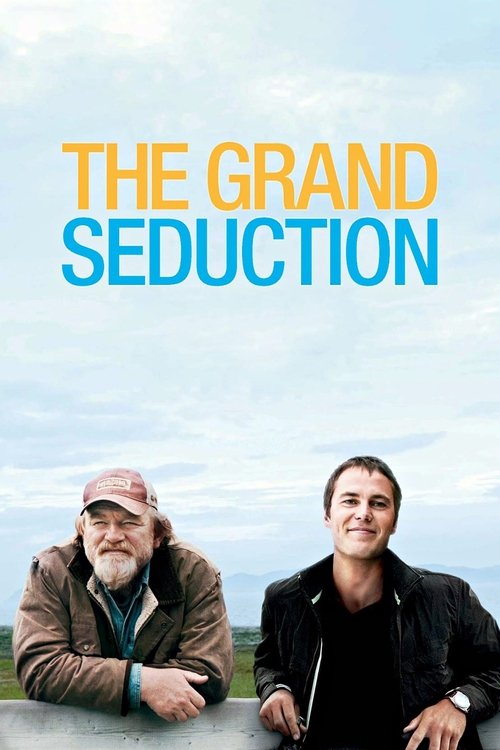 The Grand Seduction 2013