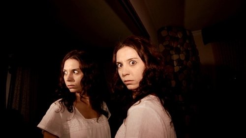 دابه: تصرف دیو