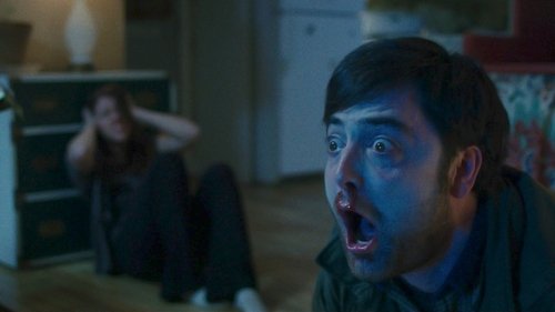 تقریبا انسان