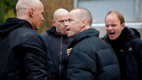 هرت او لایان