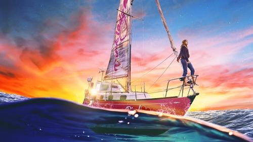 روحیه حقیقت