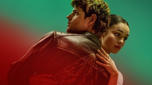 مالا آنفلوآنزا