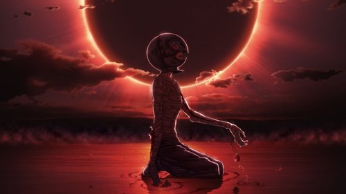 برزرک: عصر طلایی ۳ – ظهور