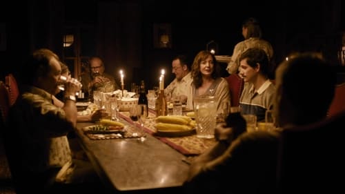 روزها و شب ها