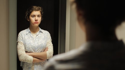 پس از لوسیا