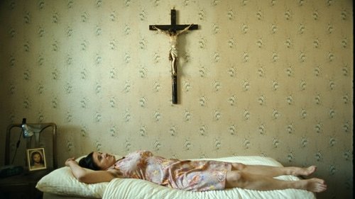 بهشت: ایمان