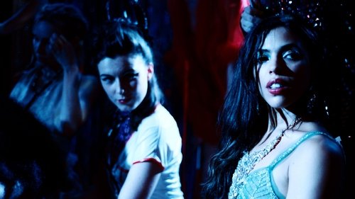 تنها خواسته من