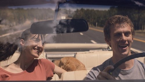 آنچه در جاده می یابیم