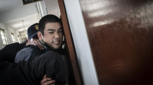 سرود کریسمس