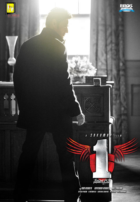 1– Nenokkadine 2014