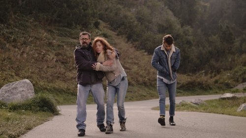 جنوب خیابان امید