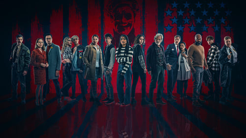 روز بنیانگذاران