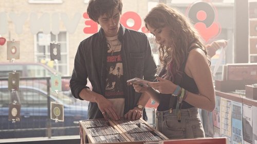 زندگی مدرن آشغاله